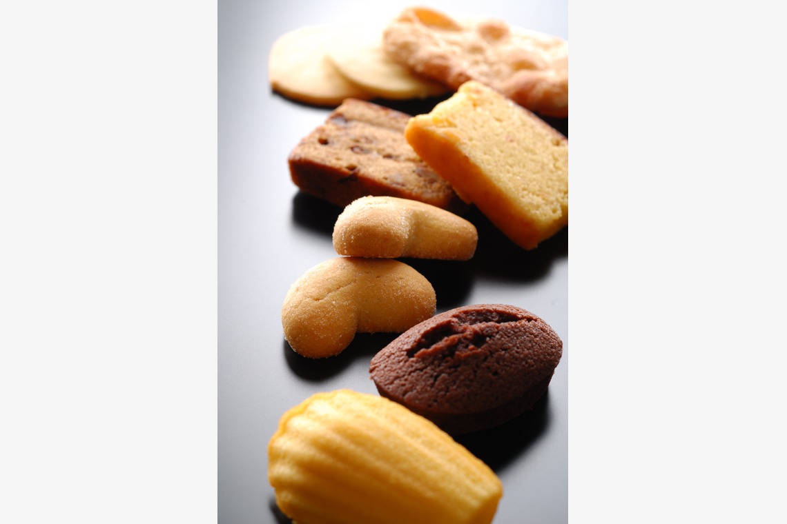 株式会社　J to Jが撮影した「商品撮影」の写真