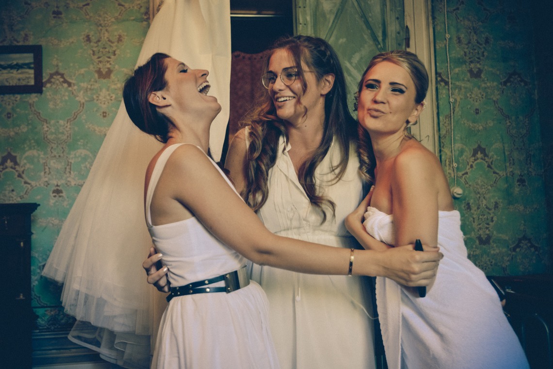 Cristian Umiliが撮影した「イタリア」の写真