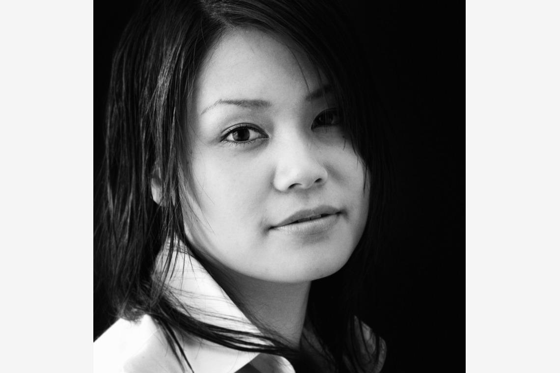 kiharu&photoが撮影した「ポートレート女性【室内】」の写真