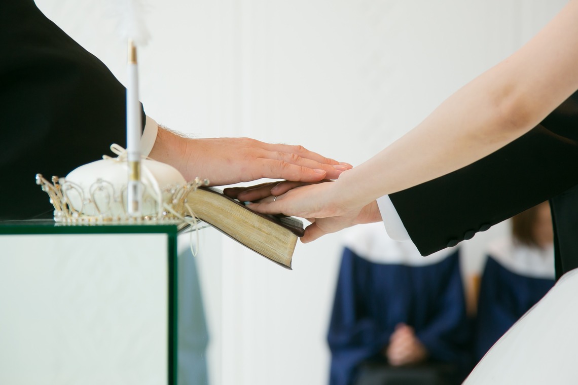 Feel So High! Kenichi Morinaga photography（森永 健一）が撮影した「結婚披露宴フォトギャラリー」の写真