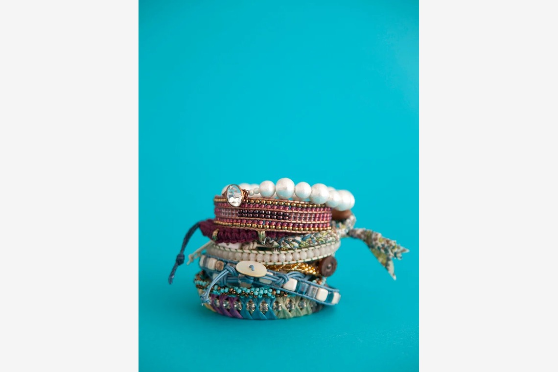 白井由香里写真事務所が撮影した写真のアルバム「物撮り」