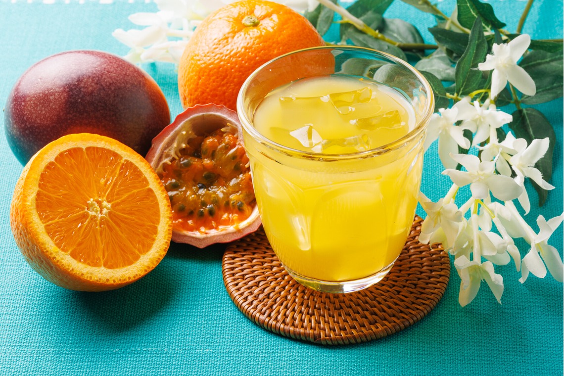 Yusuke Usuiが撮影した「フルッタフルッタ様. web広告撮影」の写真