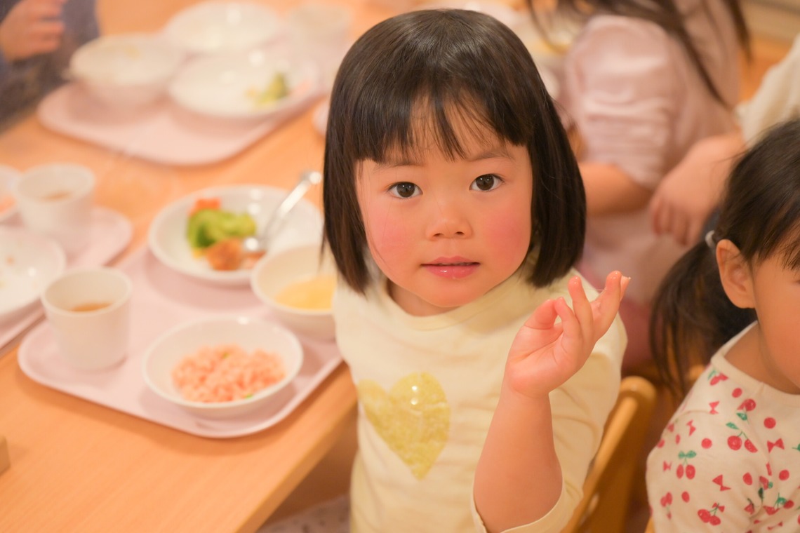 上野貢希が撮影した「スクールフォト案件」の写真