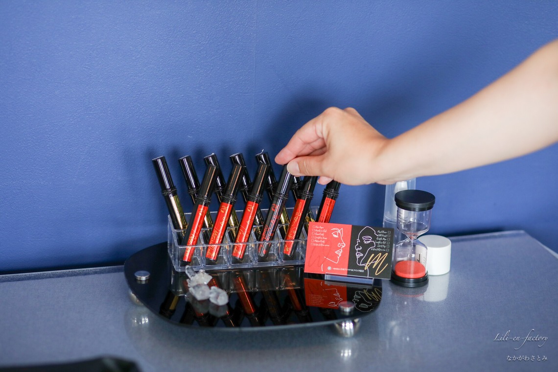 なかがわさとみが撮影した「天空の女神フェス撮影」の写真