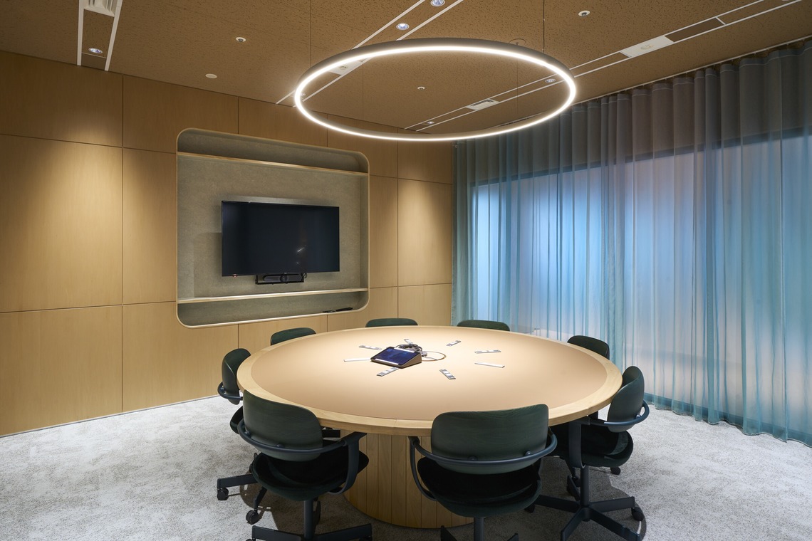 森田寫眞館が撮影した「建築」の写真