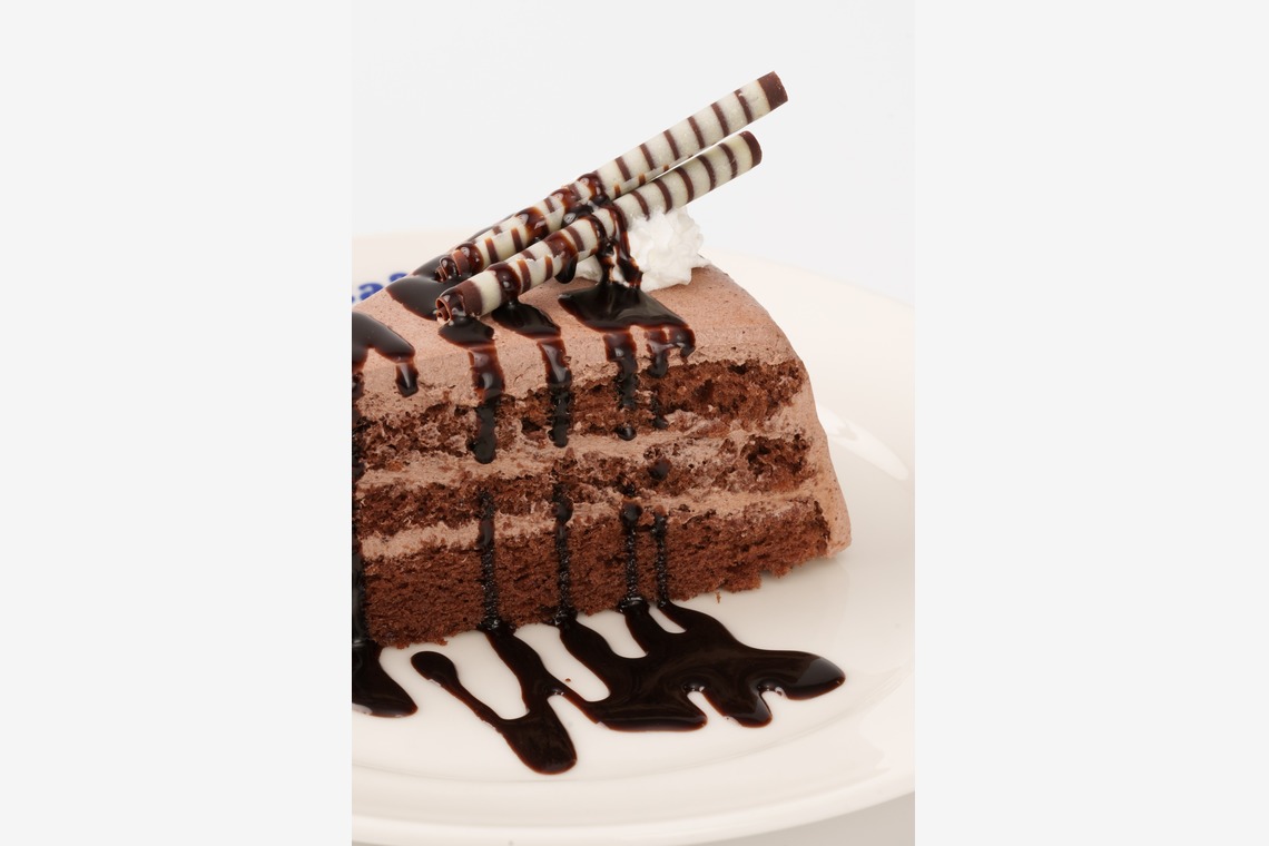 大坪幹武が撮影した「メニュー撮影」の写真