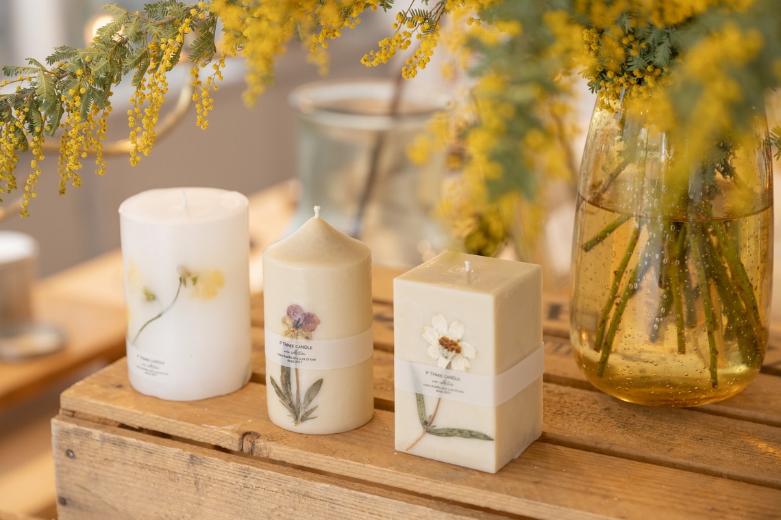 石田誠写真事務所が撮影した「店舗撮影」の写真