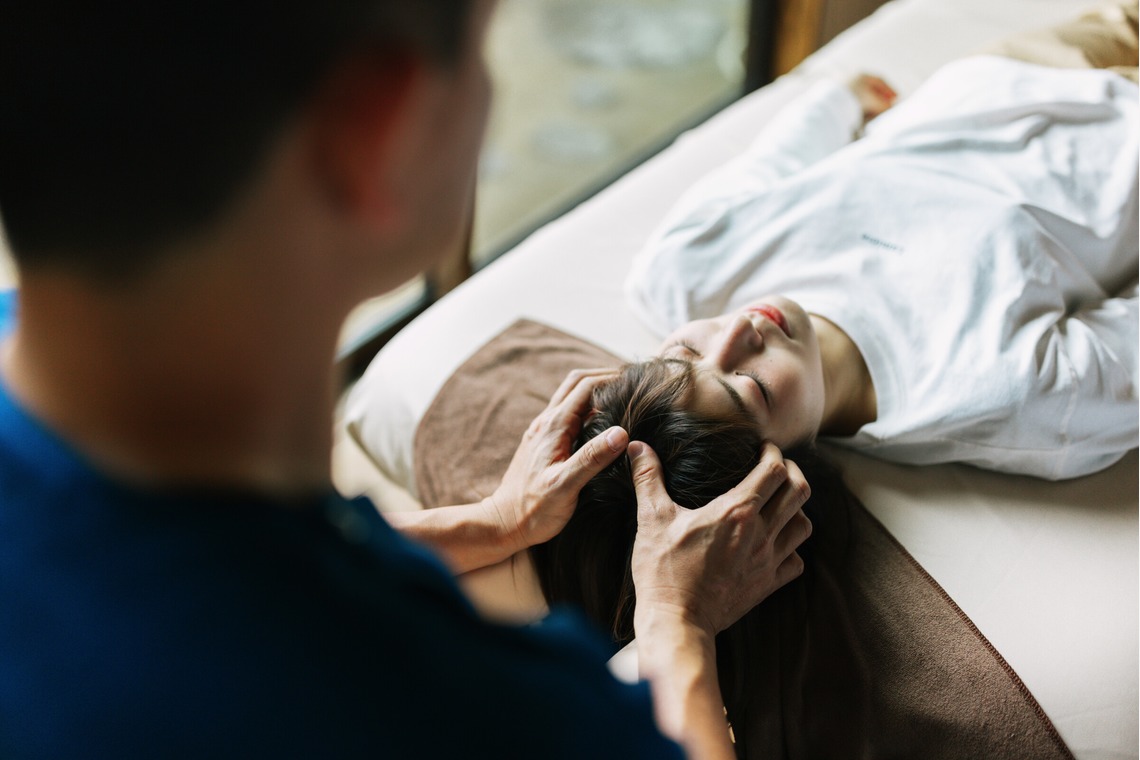 神宮啓佑が撮影した「HP撮影F案件（撮影場所・企業様オフィス）」の写真