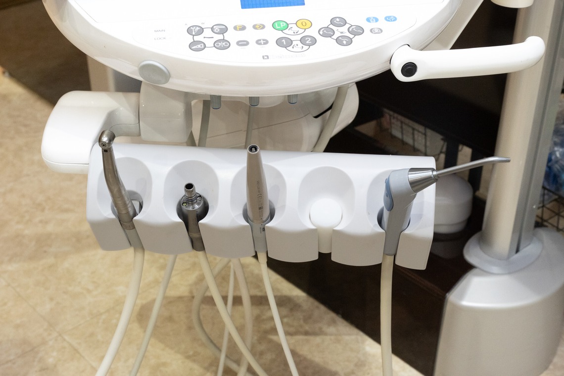 オフィス 芦野が撮影した写真のアルバム「過去の案件撮影」