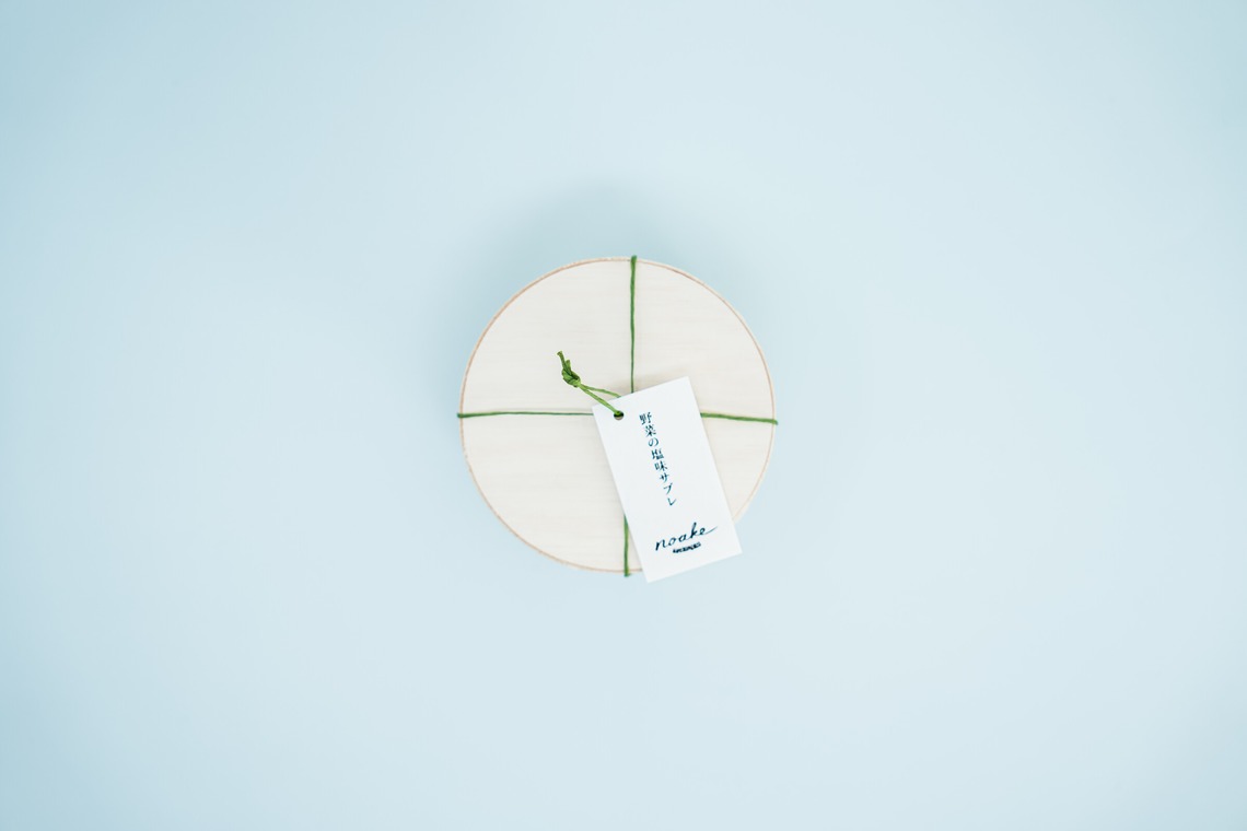 古口悠が撮影した「洋菓子店EC用撮影」の写真