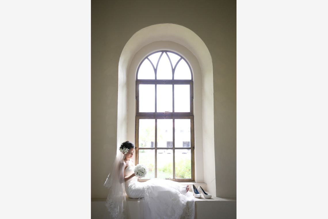 KEICO / テラケイコ