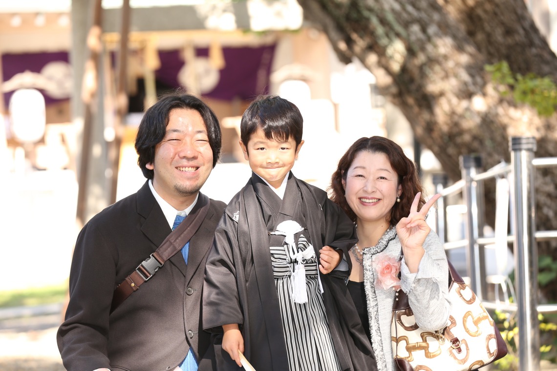 Kan Suzuki  photographyが撮影した「豊受神社」の写真