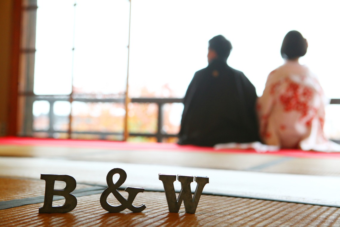 京都好日 (Murata Photo Works)が撮影した「愛染倉_京都」の写真