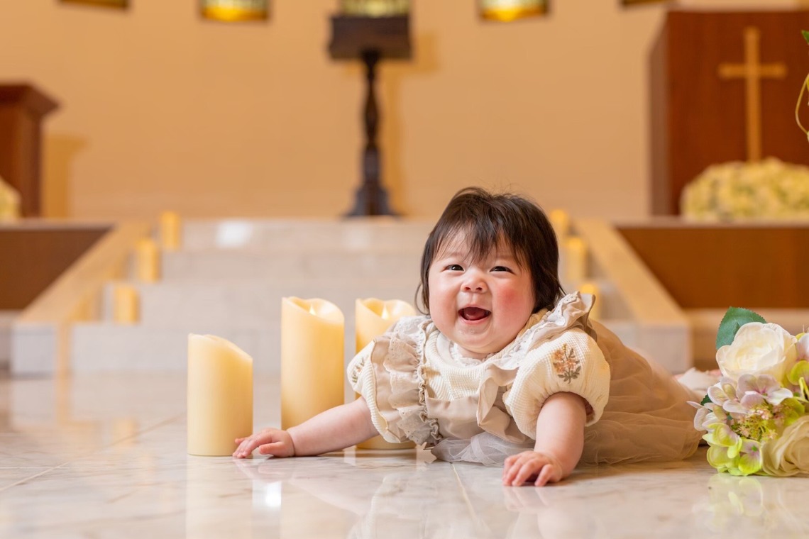 三宅　恭介が撮影した「お祝いプラン」の写真