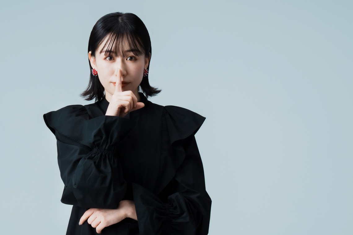 F写真事務所が撮影した「広告撮影」の写真