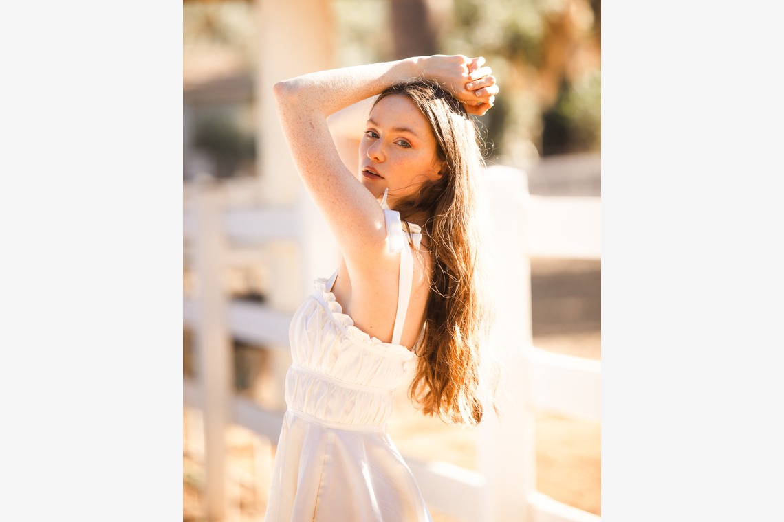 ショーン サムリン