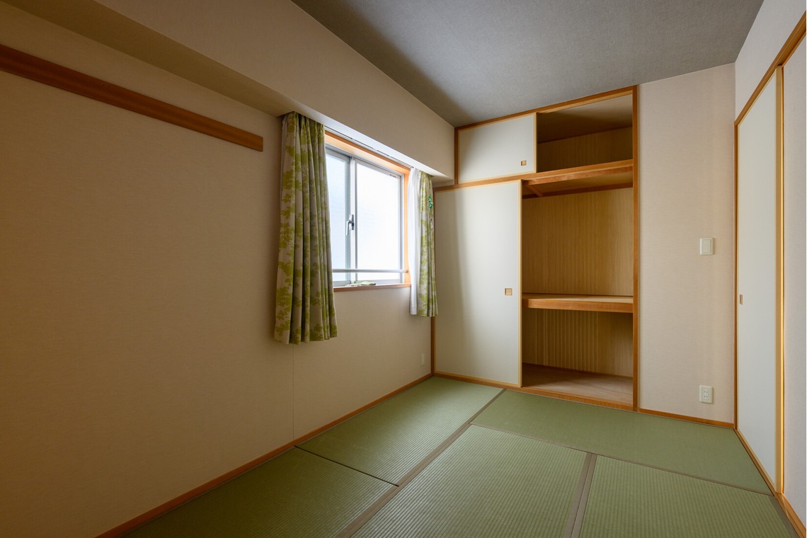 Photo Mが撮影した写真のアルバム「不動産撮影」