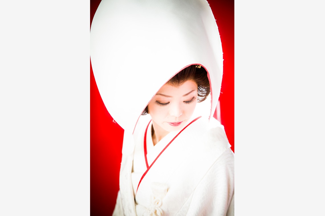 阿部写真館　徳島本店（北原 慎也）