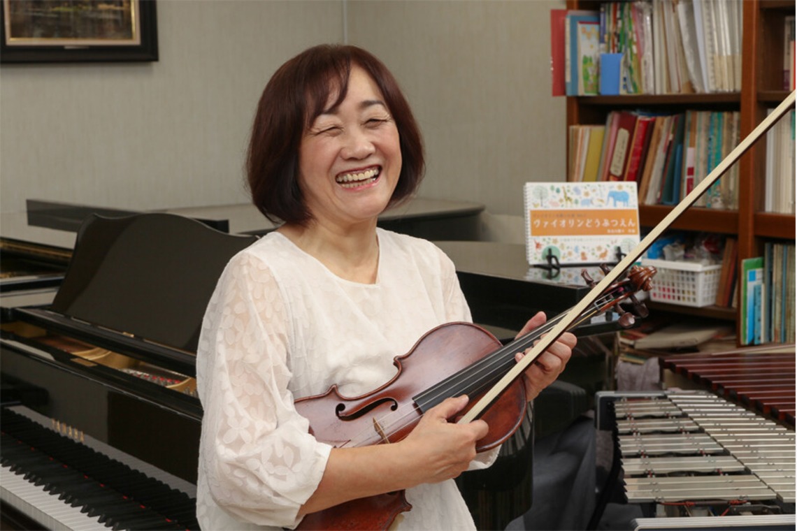 篠田　望が撮影した写真のアルバム「プロフィール写真」