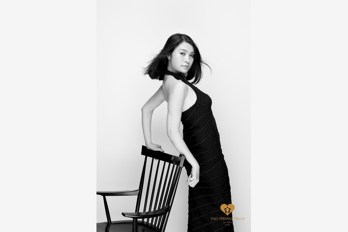 タオトンヴィラ (taothong villa)が撮影した写真のアルバム「location」