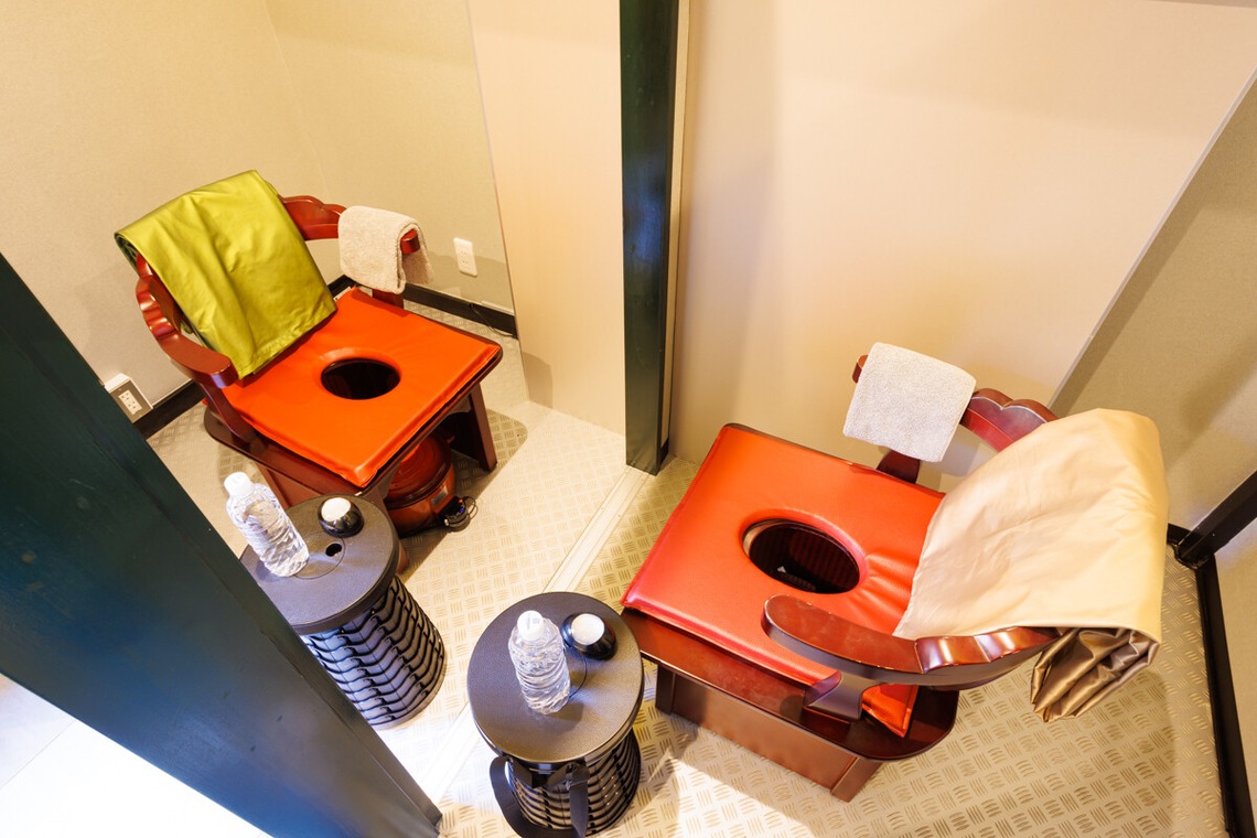 Yusuke Usuiが撮影した「haccola様 雑誌・web掲載用モデル撮影」の写真