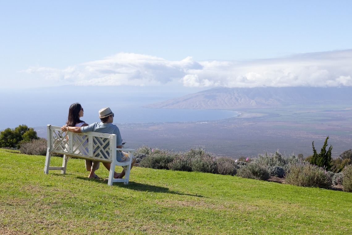 yamatoが撮影した写真のアルバム「イメージなど」