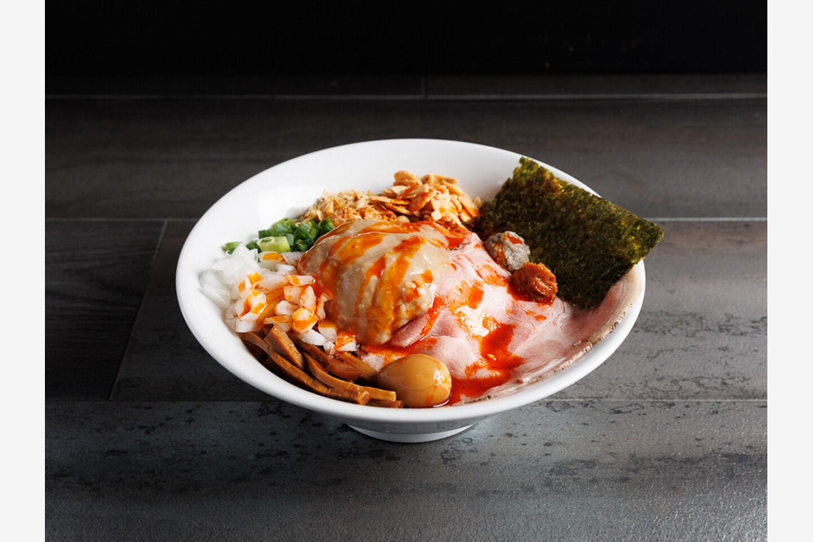 SEE LIKE PHOTOが撮影した「料理　食材」の写真