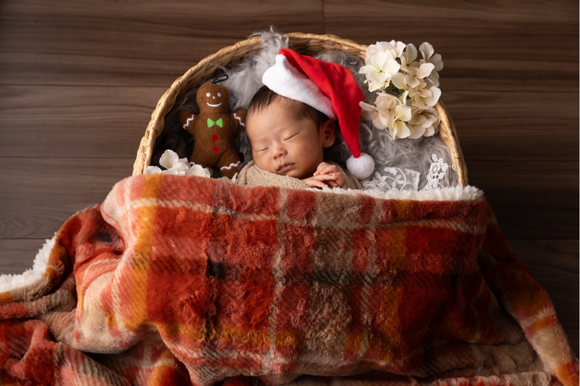 木村知佳が撮影した「自宅」の写真