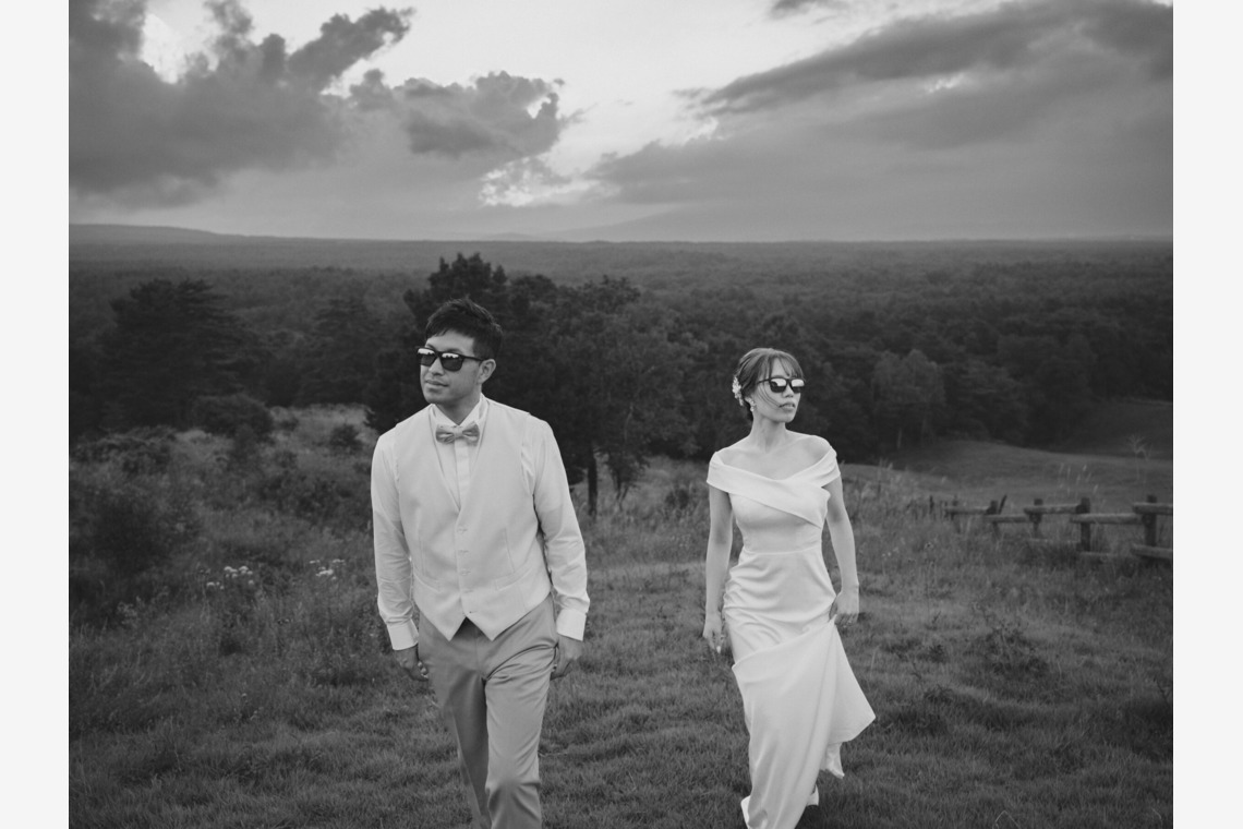 有限会社ワイヤリングが撮影した「ウエディング系」の写真