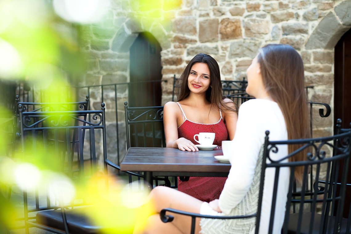 Blagovesta Filipova Photographyが撮影した「ブルガリア」の写真