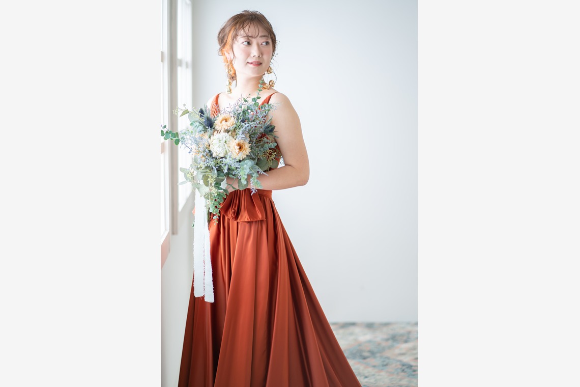 Photo of Wedding Photo taken by 田中良正