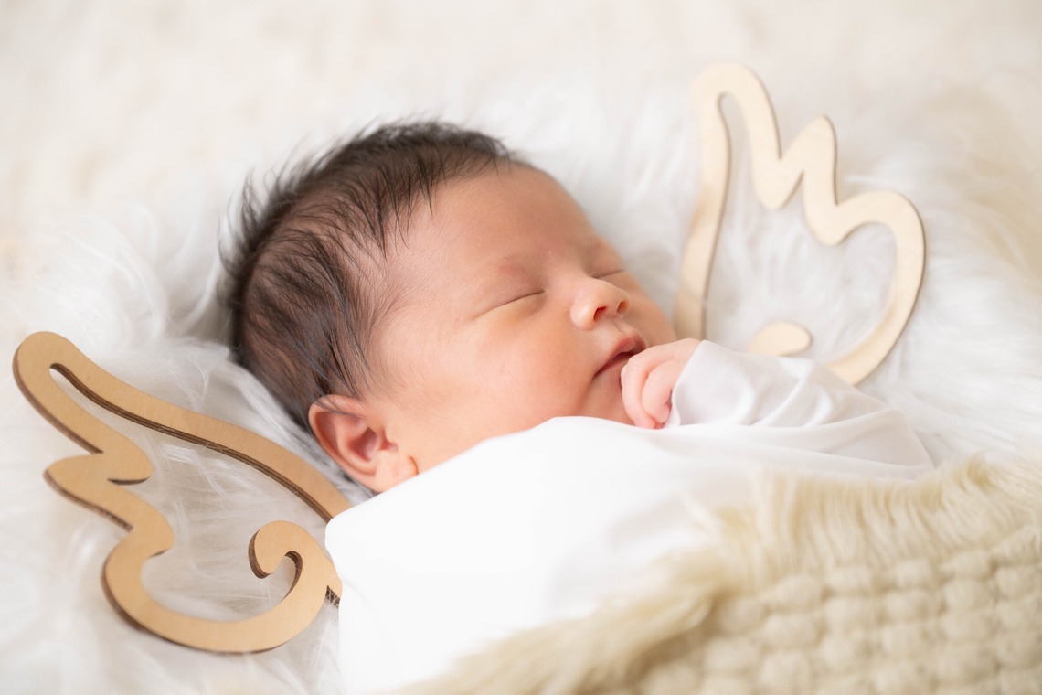 後藤豊陽が撮影した「記念日撮影」の写真