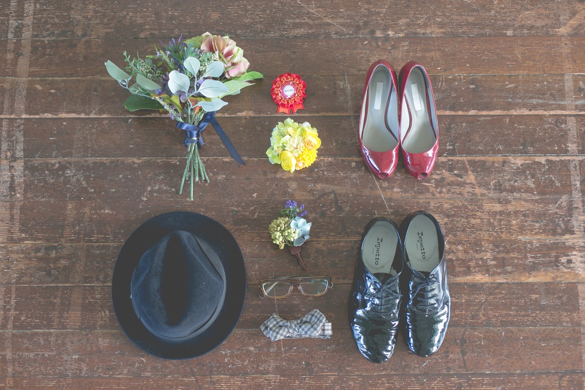 Photo of  taken by Studio LDK