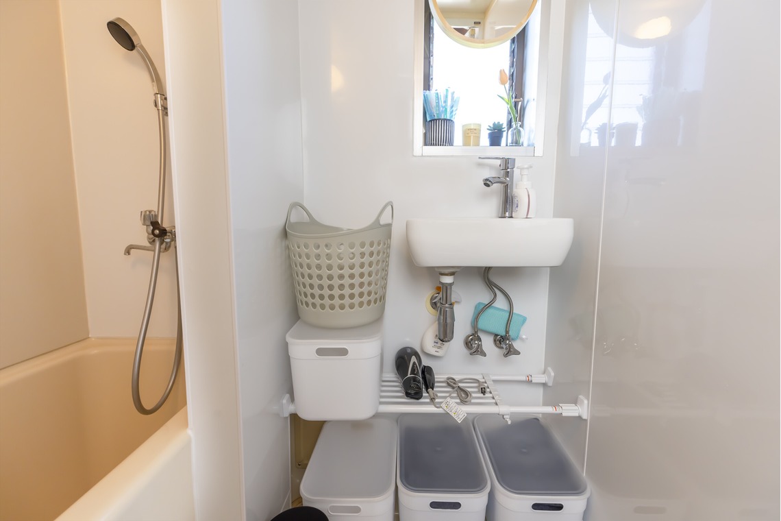 山口　欣克が撮影した写真のアルバム「建築写真」