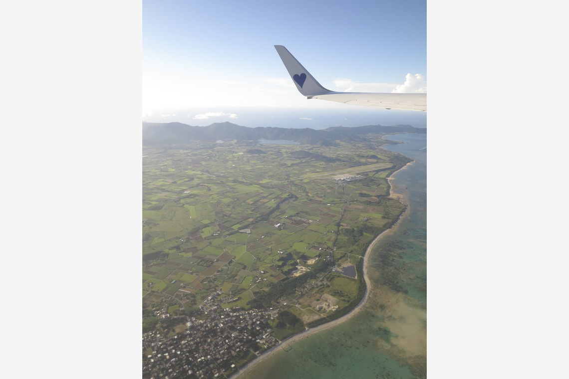 yamatoが撮影した「イメージなど」の写真