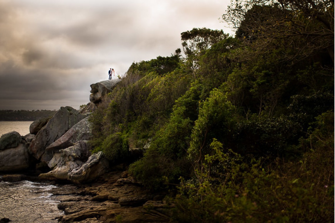 Gold Hat Photography（Mark Kenji Condon）が撮影した「フォトギャラリー」の写真