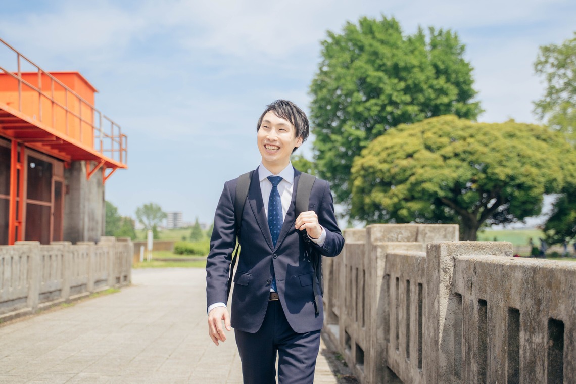 菊村夏水が撮影した写真のアルバム「弁護士事務所HP掲載用写真」