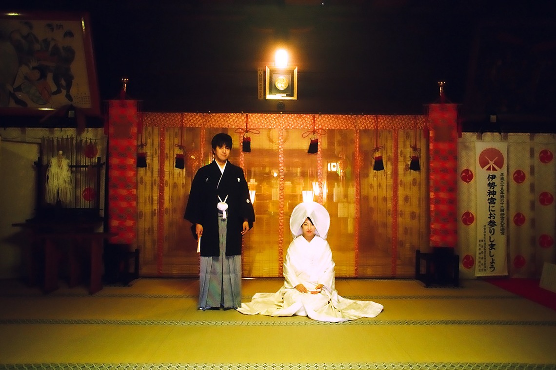 ディスカバリー (森 時尚)が撮影した「当日写真ギャラリー」の写真