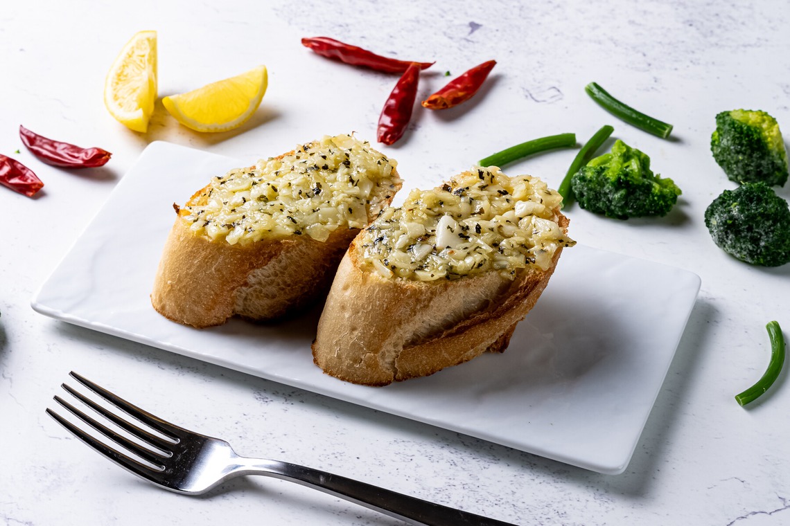 出張カメラマンのY's Officeが撮影した「UberEats様用Menu撮影」の写真