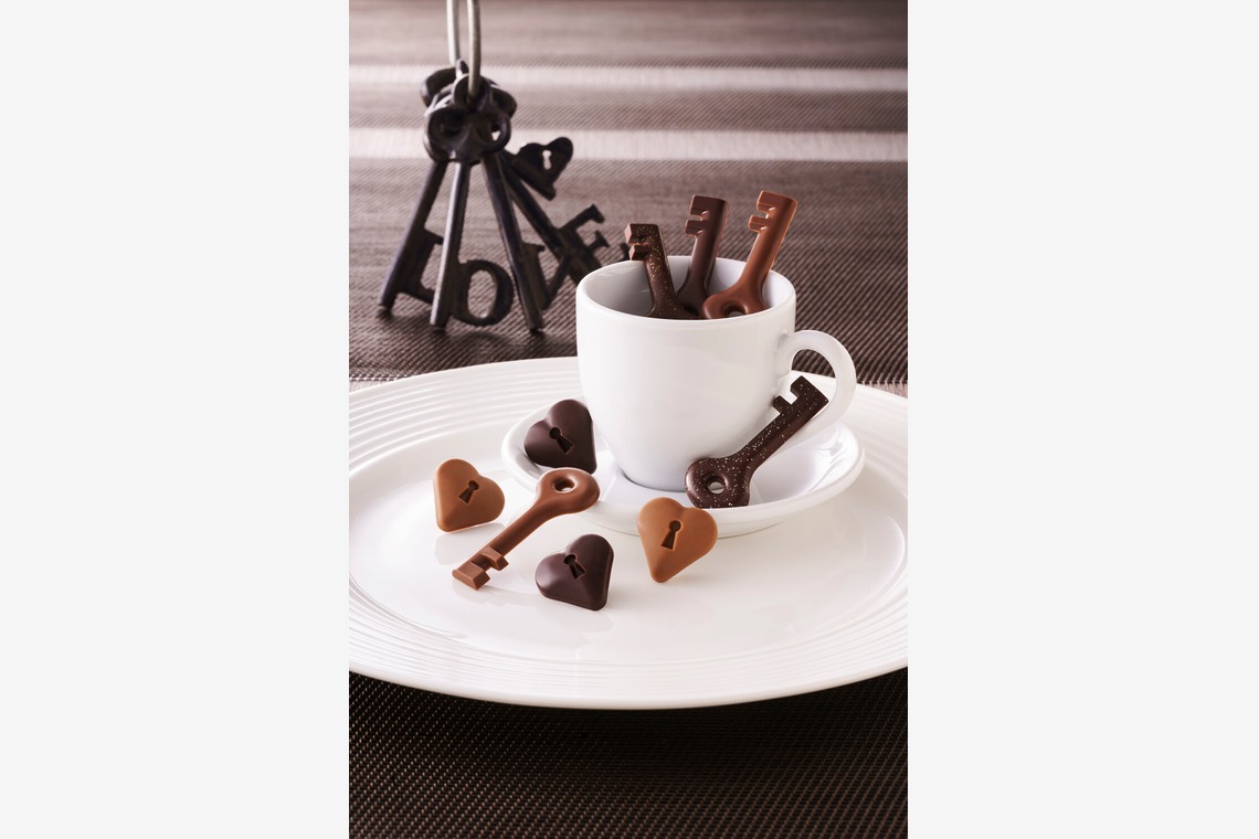 岩城慶子が撮影した「dagi de reves様」の写真