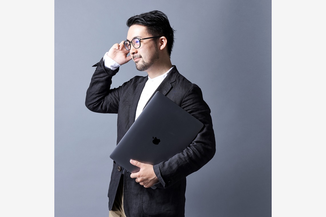 グラフフォトスタジオ