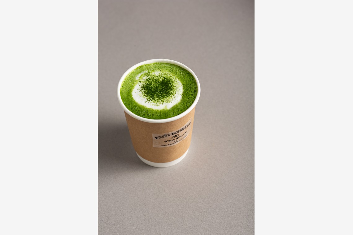 studio aluc ~スタジオ アルク~が撮影した「クレープ」の写真