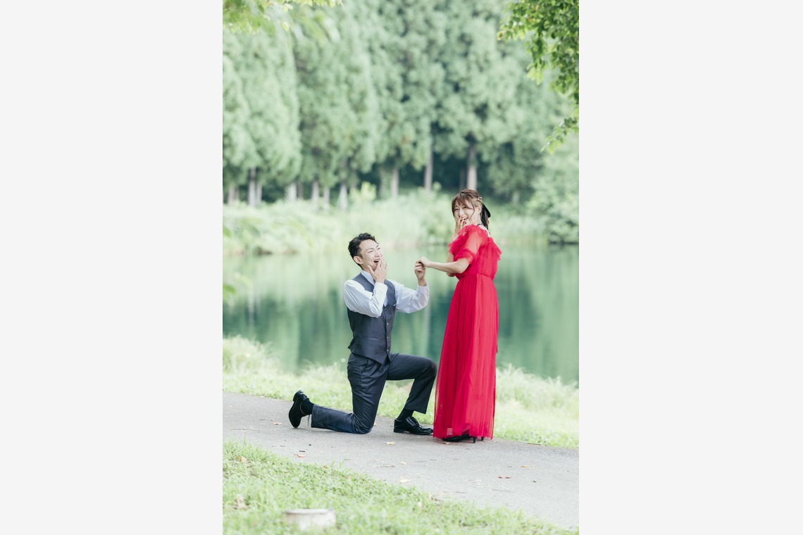 光画堂スタジオ