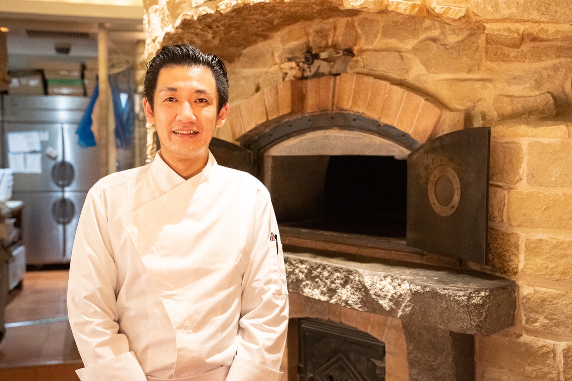 内田孝文が撮影した「東京都内」の写真