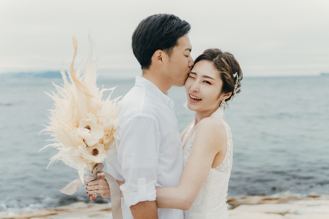 ヒロイ　タカヒト