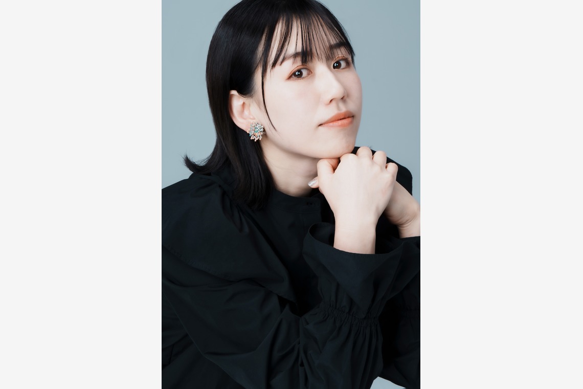 F写真事務所が撮影した「広告撮影」の写真