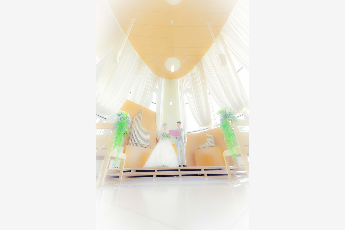 Creative Brand　Crows Nestが撮影した「家族写真・ウェディング・プロフィール写真などの個人ご依頼系撮影」の写真