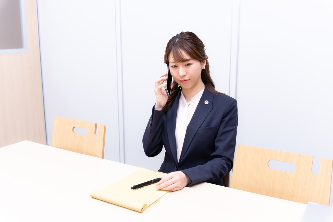 オフィス 芦野が撮影した「過去の案件撮影」の写真