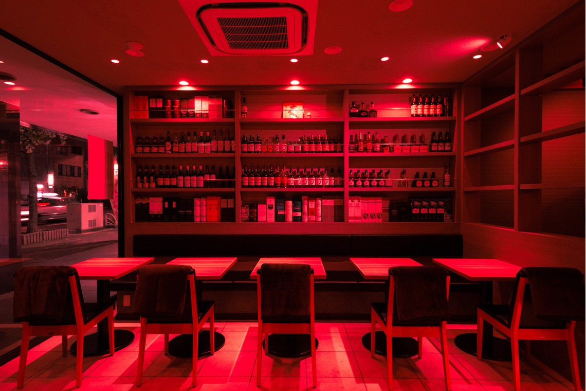 K’s Creative Worksが撮影した「人物写真以外の作品」の写真