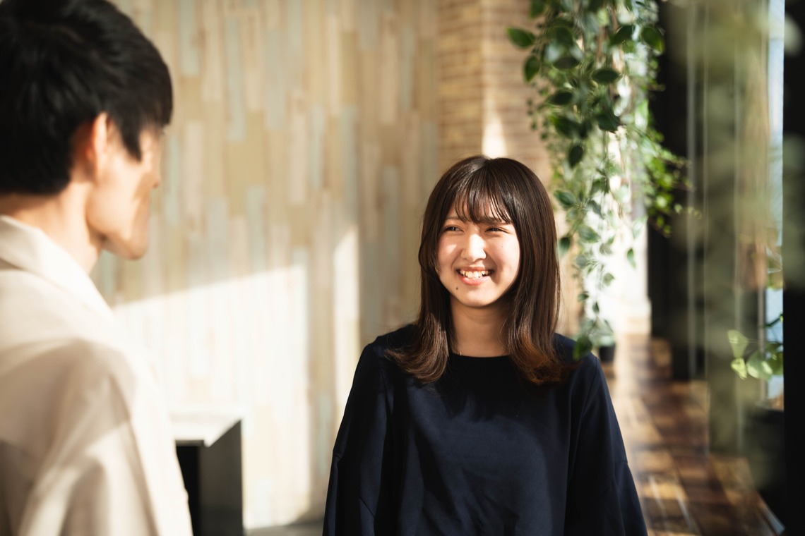 合同会社itsuba.net